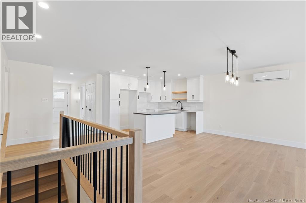 219 Simone Gallant Street, Shediac, New Brunswick E4P 2B7 - Photo 11 - NB125799