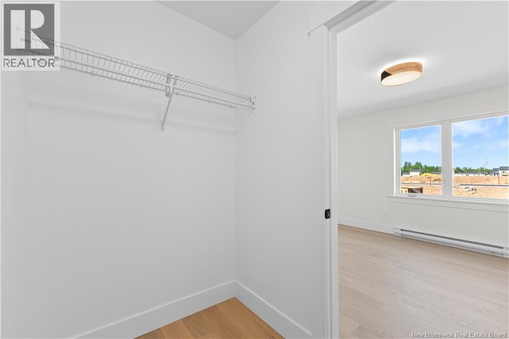 219 Simone Gallant Street, Shediac, New Brunswick E4P 2B7 - Photo 16 - NB125799