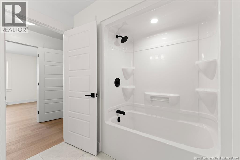 219 Simone Gallant Street, Shediac, New Brunswick E4P 2B7 - Photo 18 - NB125799