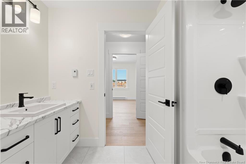 219 Simone Gallant Street, Shediac, New Brunswick E4P 2B7 - Photo 19 - NB125799