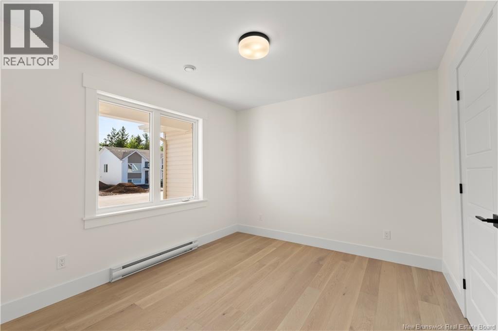 219 Simone Gallant Street, Shediac, New Brunswick E4P 2B7 - Photo 20 - NB125799