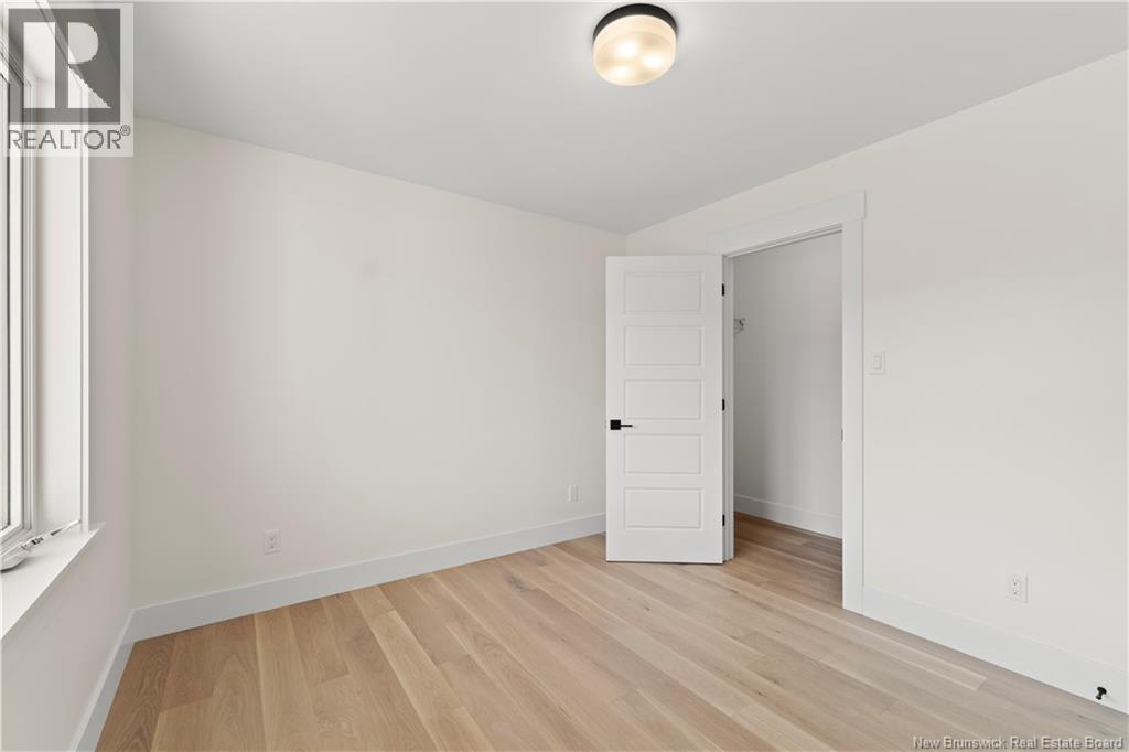 219 Simone Gallant Street, Shediac, New Brunswick E4P 2B7 - Photo 21 - NB125799