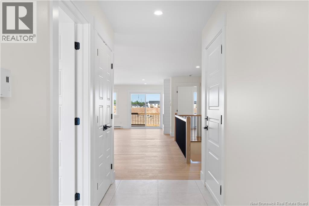 219 Simone Gallant Street, Shediac, New Brunswick E4P 2B7 - Photo 23 - NB125799