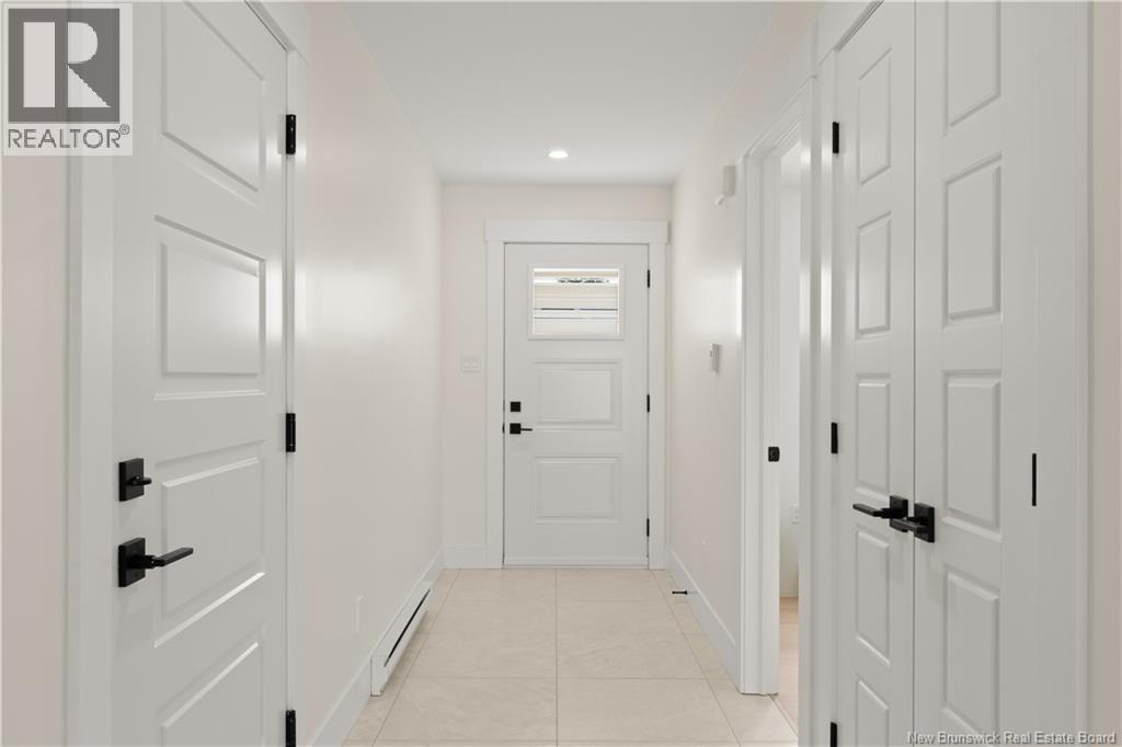 219 Simone Gallant Street, Shediac, New Brunswick E4P 2B7 - Photo 24 - NB125799