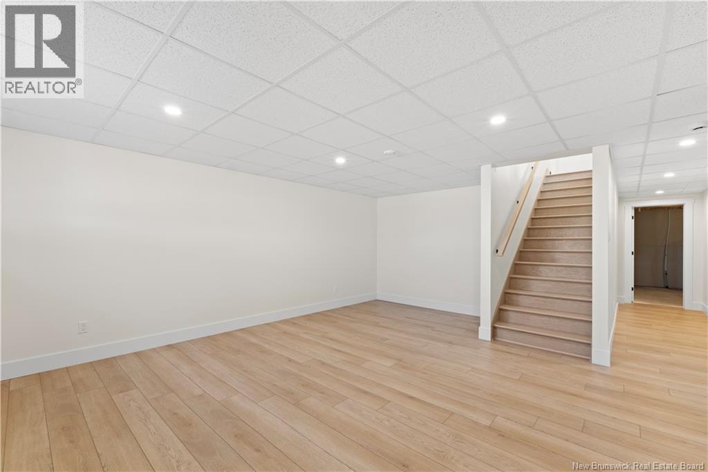 219 Simone Gallant Street, Shediac, New Brunswick E4P 2B7 - Photo 26 - NB125799