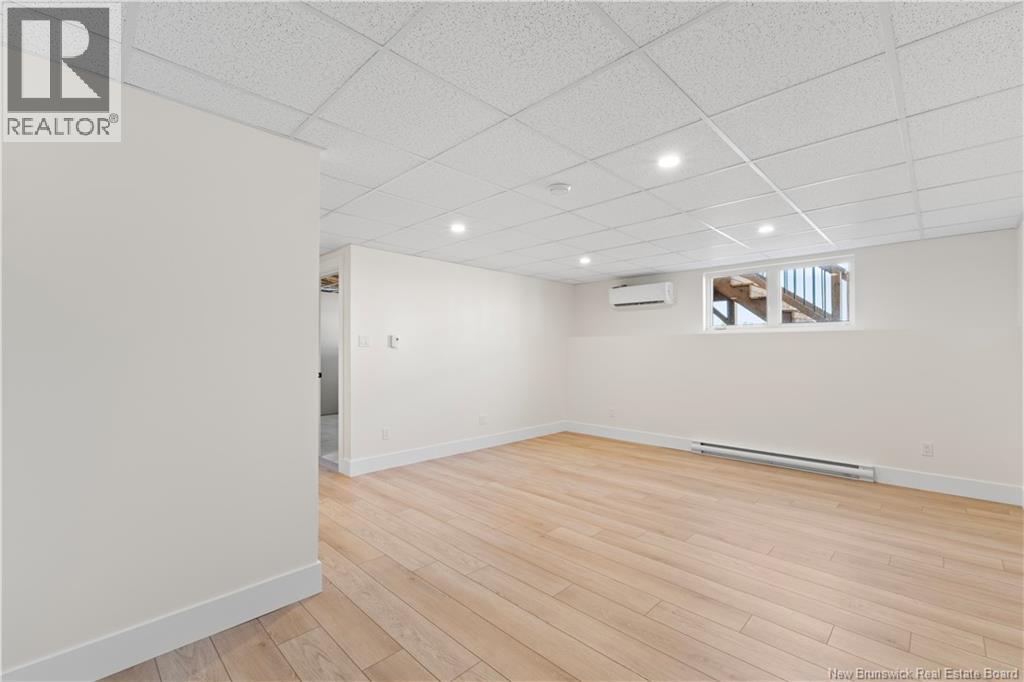 219 Simone Gallant Street, Shediac, New Brunswick E4P 2B7 - Photo 28 - NB125799