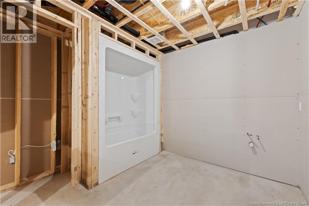 219 Simone Gallant Street, Shediac, New Brunswick E4P 2B7 - Photo 29 - NB125799