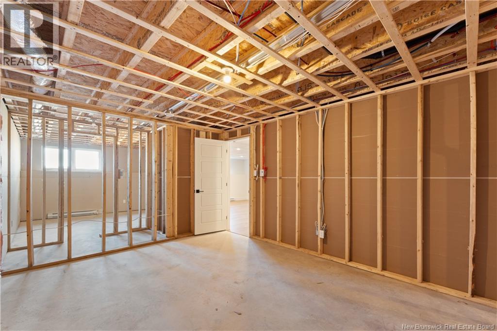 219 Simone Gallant Street, Shediac, New Brunswick E4P 2B7 - Photo 32 - NB125799