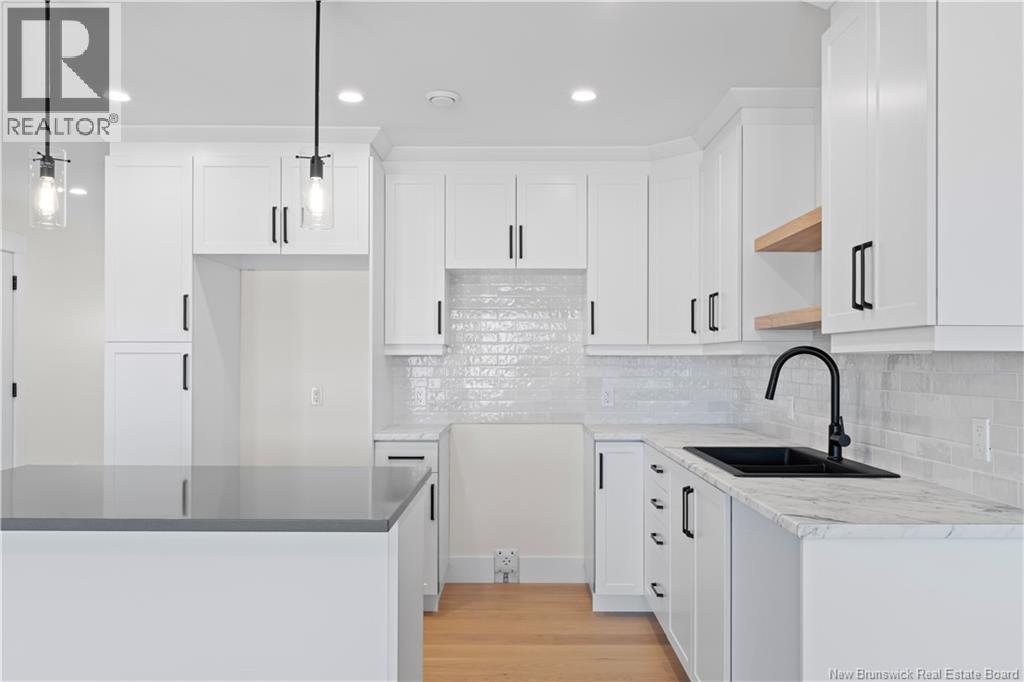 219 Simone Gallant Street, Shediac, New Brunswick E4P 2B7 - Photo 7 - NB125799