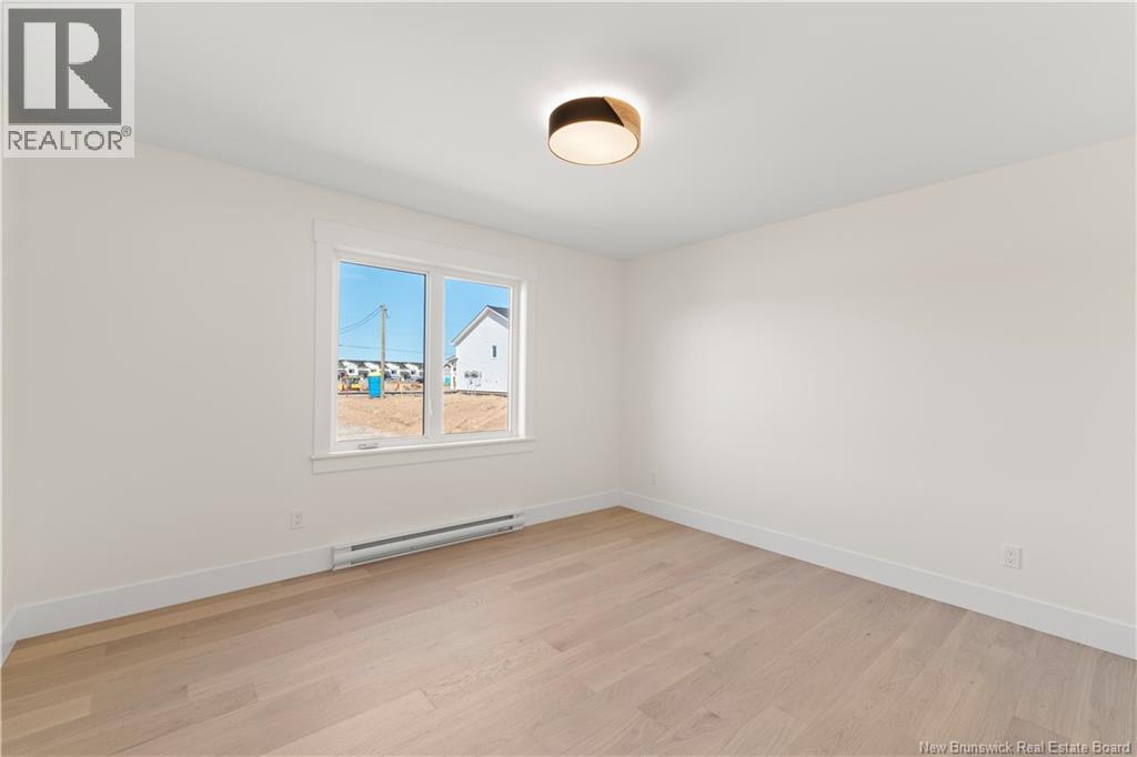 223 Simone Gallant Street, Shediac, New Brunswick E4P 2B7 - Photo 12 - NB125798