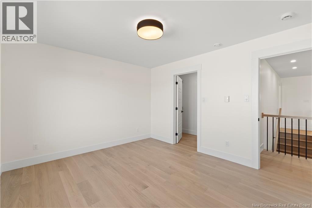 223 Simone Gallant Street, Shediac, New Brunswick E4P 2B7 - Photo 13 - NB125798