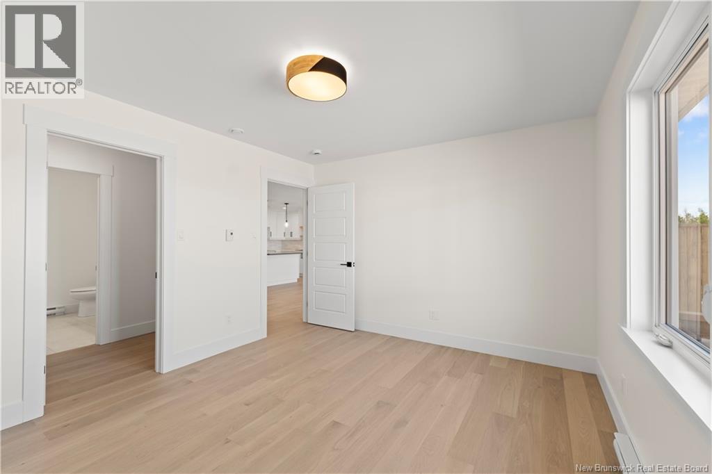 223 Simone Gallant Street, Shediac, New Brunswick E4P 2B7 - Photo 14 - NB125798