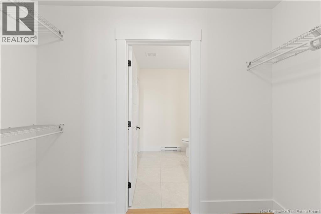 223 Simone Gallant Street, Shediac, New Brunswick E4P 2B7 - Photo 15 - NB125798