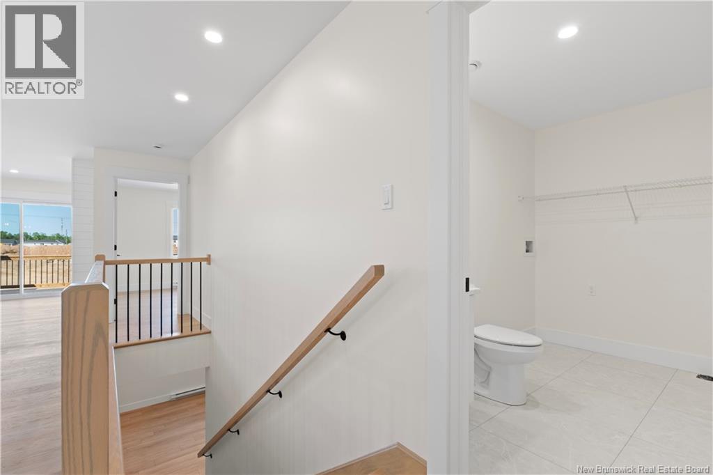 223 Simone Gallant Street, Shediac, New Brunswick E4P 2B7 - Photo 25 - NB125798