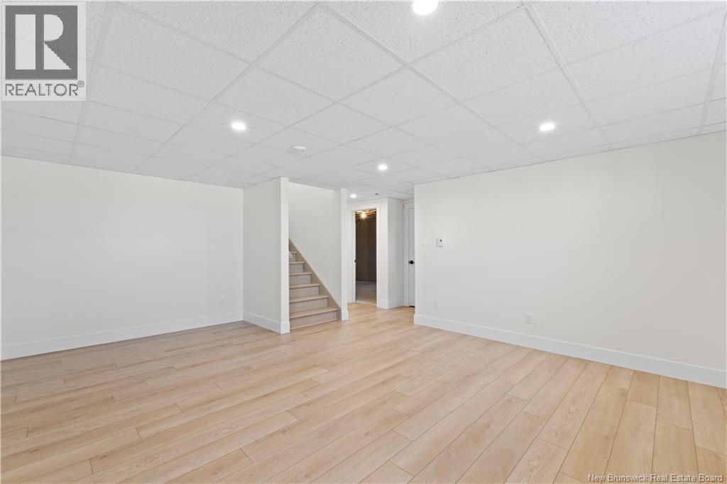 223 Simone Gallant Street, Shediac, New Brunswick E4P 2B7 - Photo 27 - NB125798