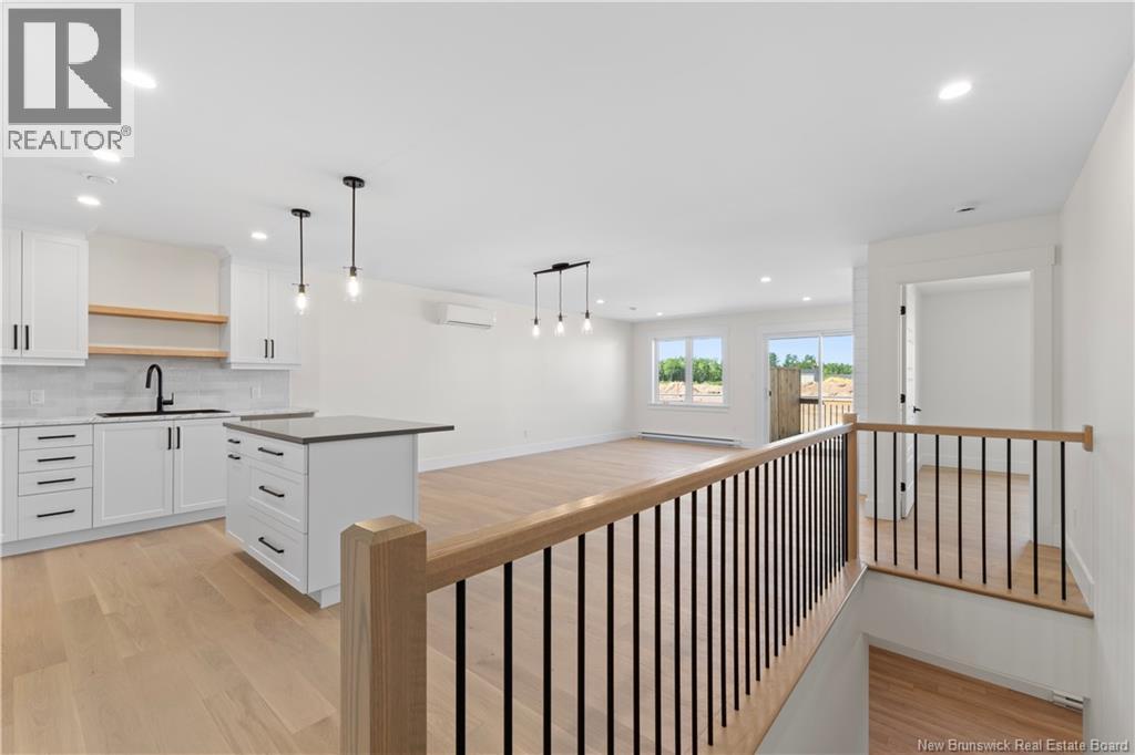 223 Simone Gallant Street, Shediac, New Brunswick E4P 2B7 - Photo 3 - NB125798