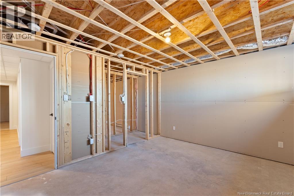 223 Simone Gallant Street, Shediac, New Brunswick E4P 2B7 - Photo 30 - NB125798