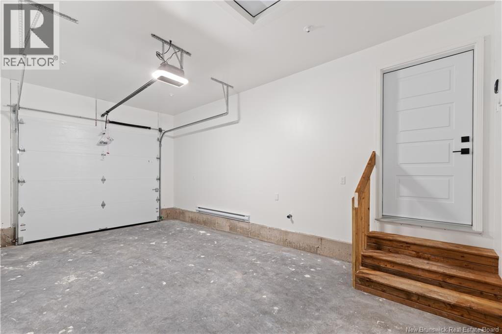 223 Simone Gallant Street, Shediac, New Brunswick E4P 2B7 - Photo 34 - NB125798