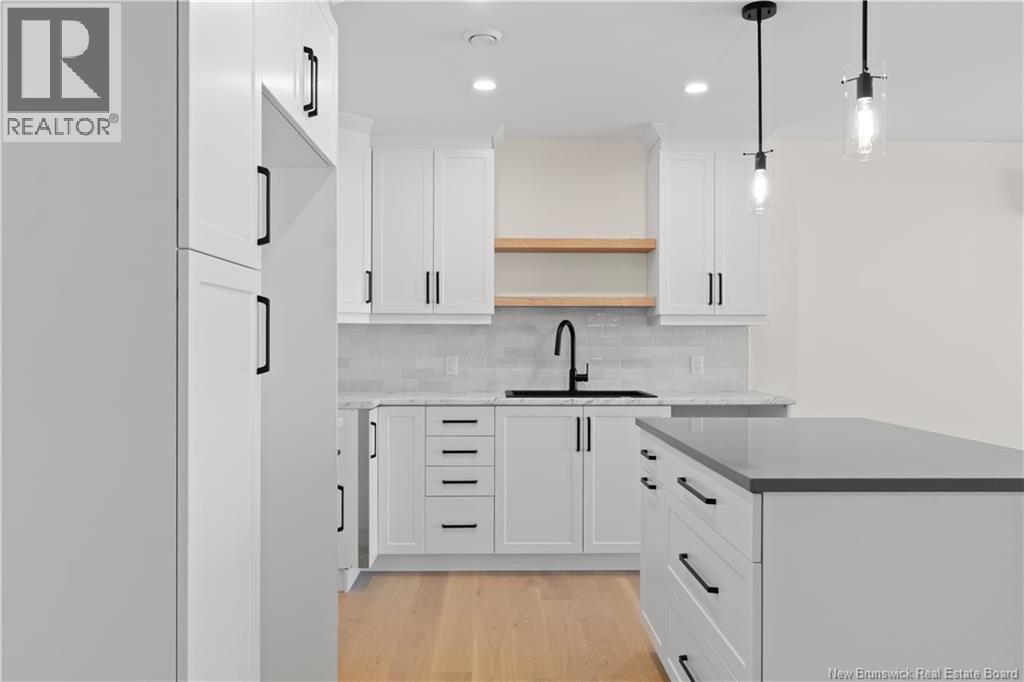 223 Simone Gallant Street, Shediac, New Brunswick E4P 2B7 - Photo 4 - NB125798