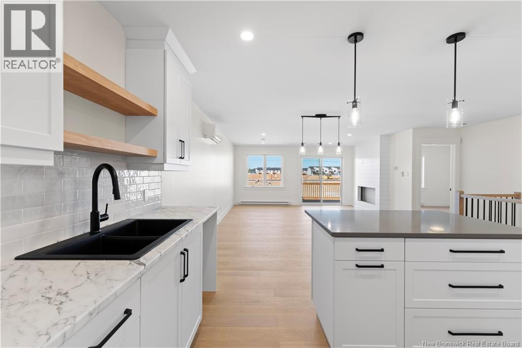 223 Simone Gallant Street, Shediac, New Brunswick E4P 2B7 - Photo 6 - NB125798