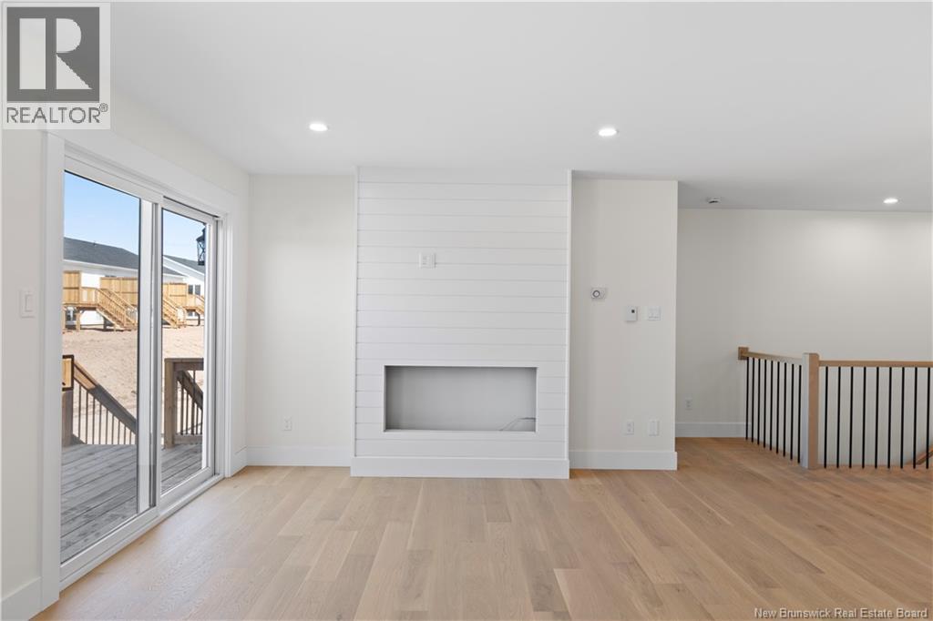 223 Simone Gallant Street, Shediac, New Brunswick E4P 2B7 - Photo 9 - NB125798