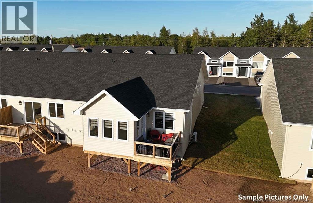 227 Simone Gallant Street, Shediac, New Brunswick  E4P 2B7 - Photo 2 - NB125797