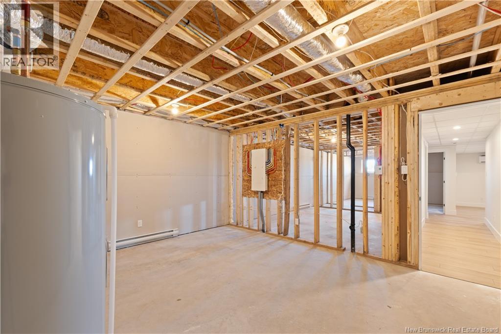 227 Simone Gallant Street, Shediac, New Brunswick  E4P 2B7 - Photo 34 - NB125797