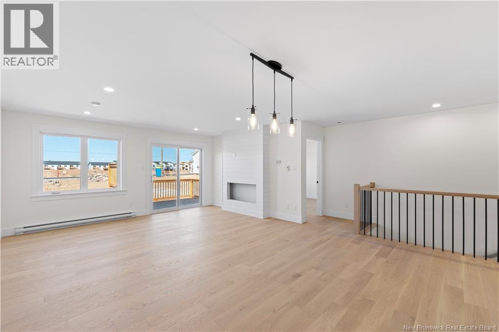 227 Simone Gallant Street, Shediac, New Brunswick  E4P 2B7 - Photo 8 - NB125797