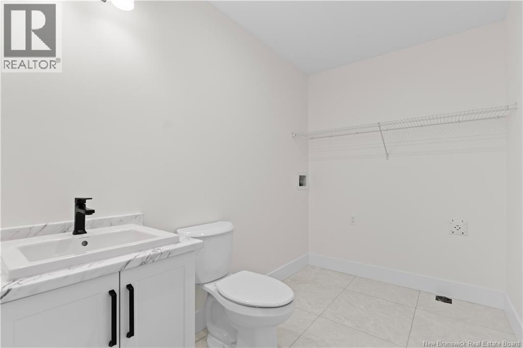 215 Simone Gallant Street, Shediac, New Brunswick  E4P 2B7 - Photo 22 - NB125796