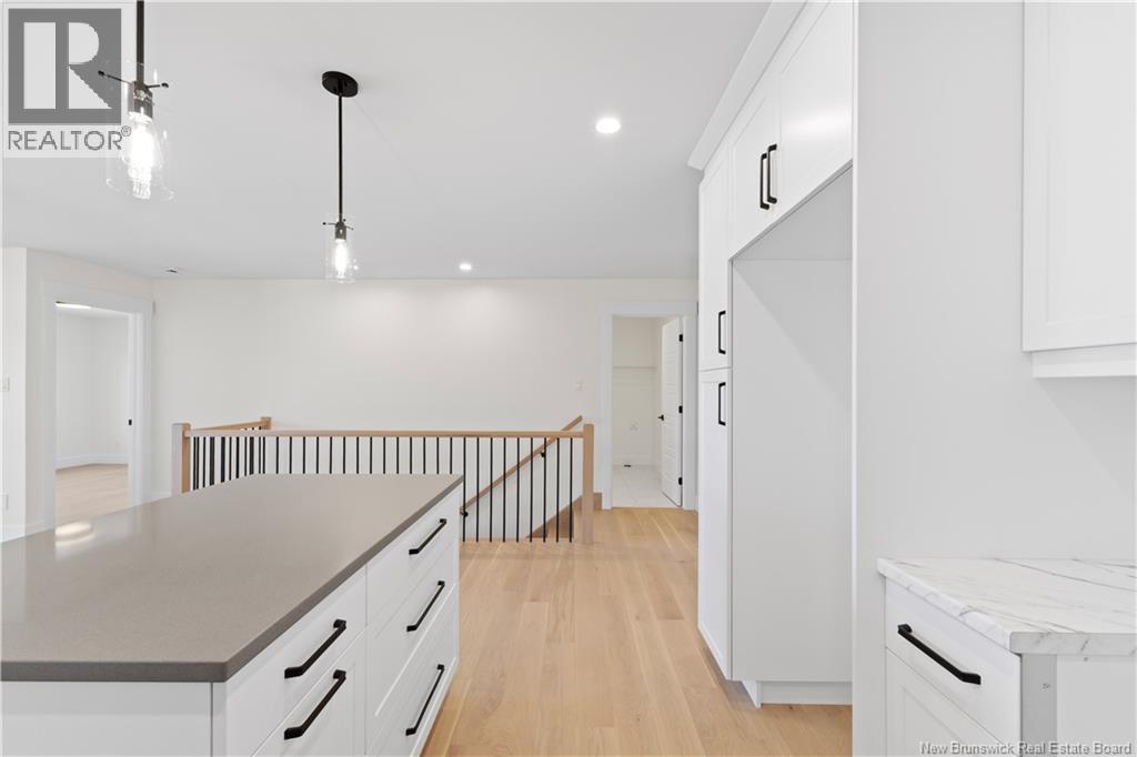 215 Simone Gallant Street, Shediac, New Brunswick  E4P 2B7 - Photo 5 - NB125796