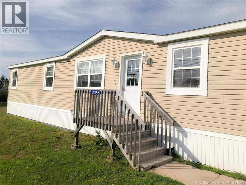 2368 Acadie Road, Cap-Pelé, New Brunswick