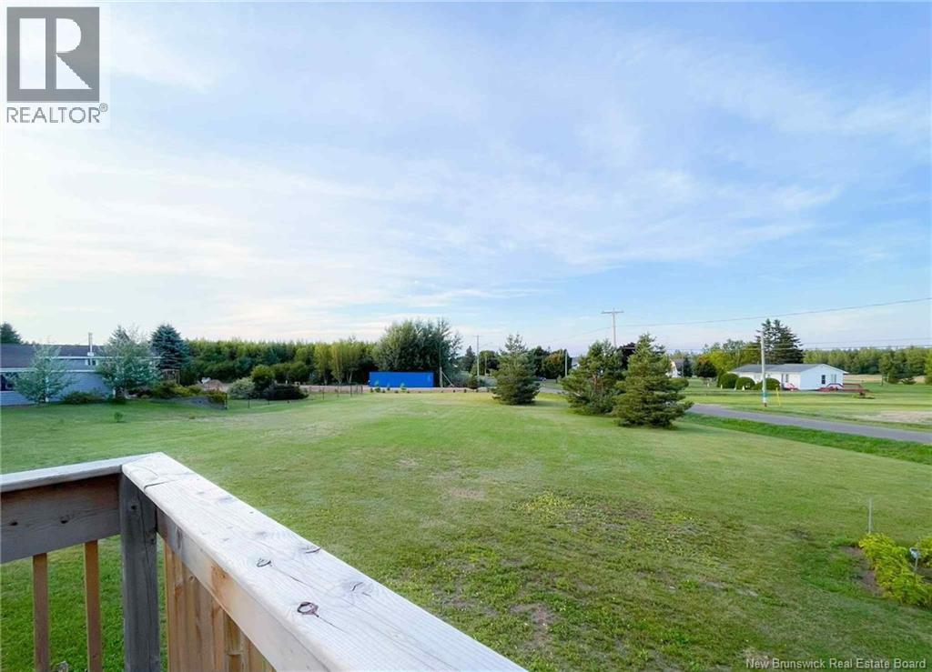 2368 Acadie Road, Cap-Pelé, New Brunswick  E4N 1C8 - Photo 11 - NB125830