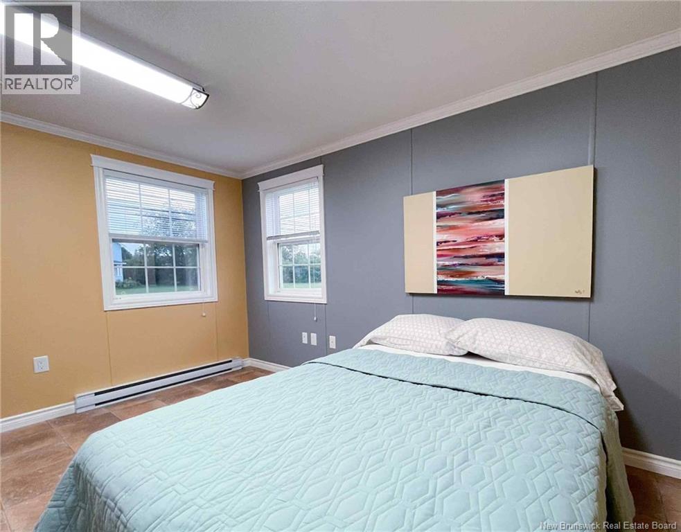 2368 Acadie Road, Cap-Pelé, New Brunswick  E4N 1C8 - Photo 3 - NB125830