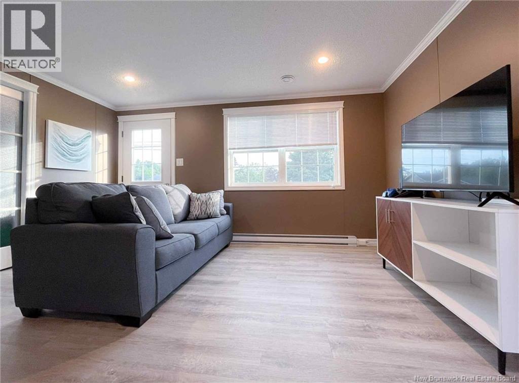 2368 Acadie Road, Cap-Pelé, New Brunswick  E4N 1C8 - Photo 4 - NB125830