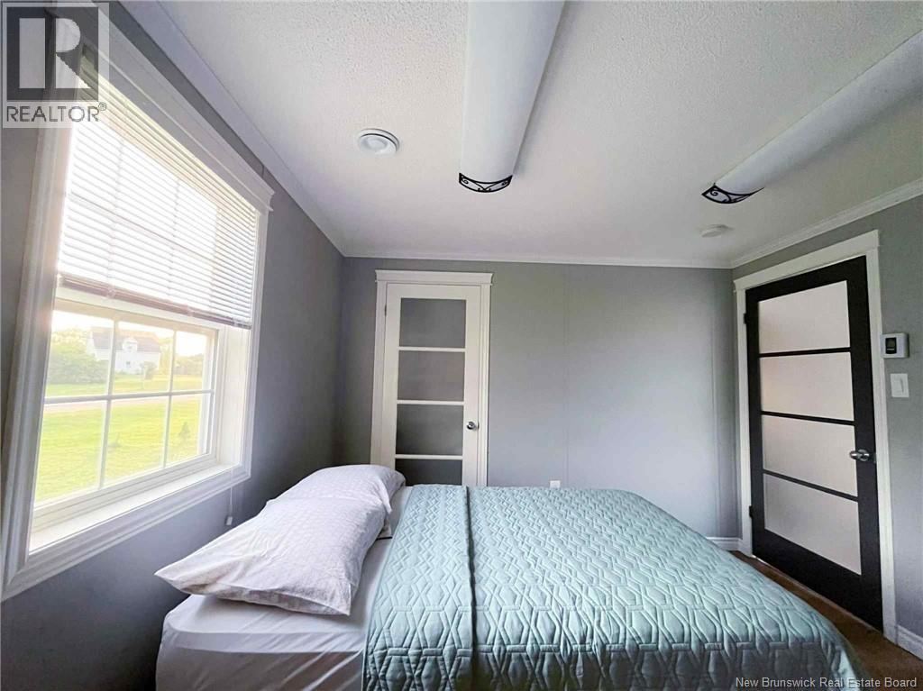 2368 Acadie Road, Cap-Pelé, New Brunswick  E4N 1C8 - Photo 5 - NB125830