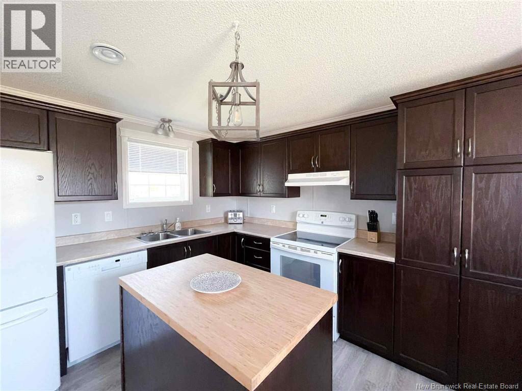 2368 Acadie Road, Cap-Pelé, New Brunswick  E4N 1C8 - Photo 6 - NB125830