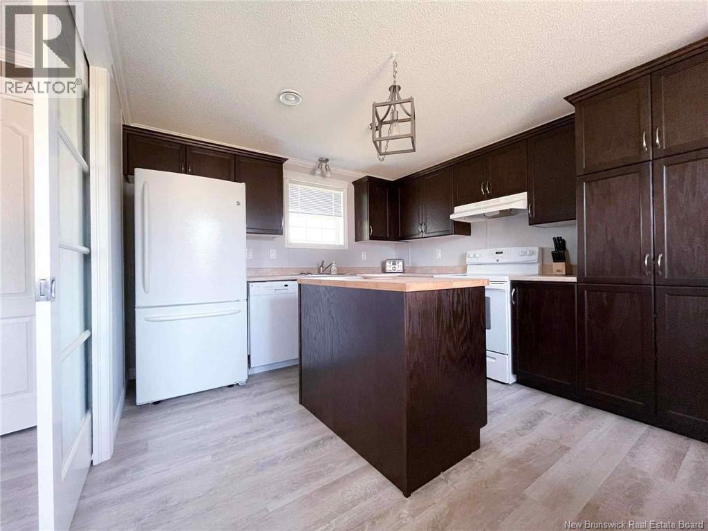 2368 Acadie Road, Cap-Pelé, New Brunswick  E4N 1C8 - Photo 7 - NB125830