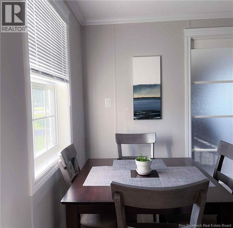 2368 Acadie Road, Cap-Pelé, New Brunswick  E4N 1C8 - Photo 8 - NB125830