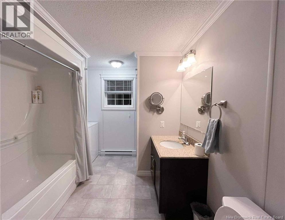 2368 Acadie Road, Cap-Pelé, New Brunswick  E4N 1C8 - Photo 9 - NB125830