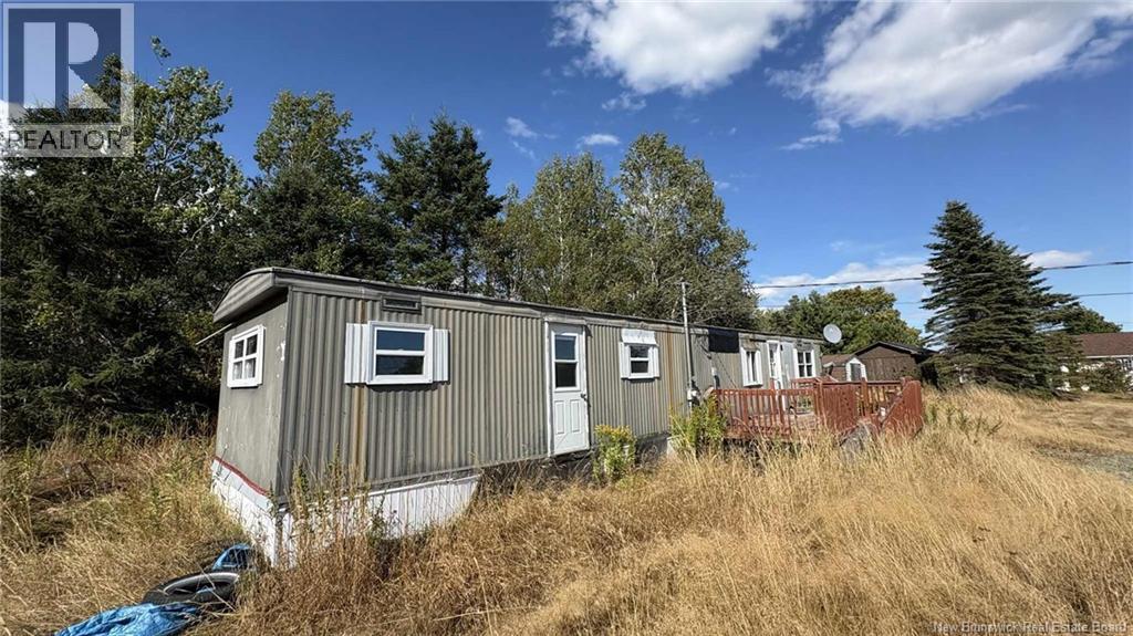 6 Fire Street, Riverside-Albert, New Brunswick