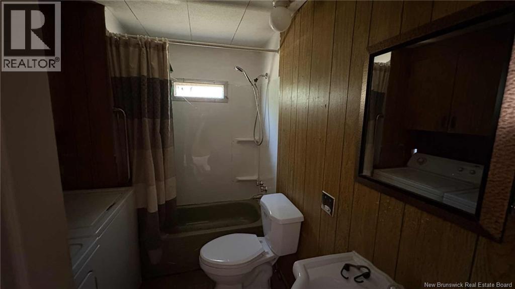 6 Fire Street, Riverside-Albert, New Brunswick E4H 3Z3 - Photo 10 - NB125255