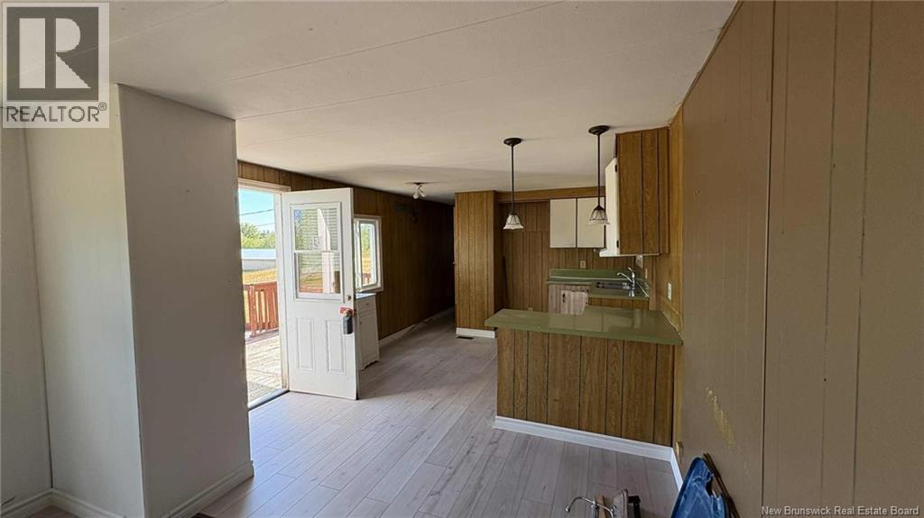 6 Fire Street, Riverside-Albert, New Brunswick E4H 3Z3 - Photo 11 - NB125255