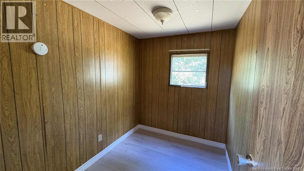 6 Fire Street, Riverside-Albert, New Brunswick E4H 3Z3 - Photo 12 - NB125255