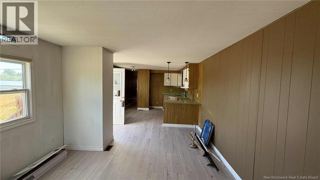 6 Fire Street, Riverside-Albert, New Brunswick E4H 3Z3 - Photo 6 - NB125255