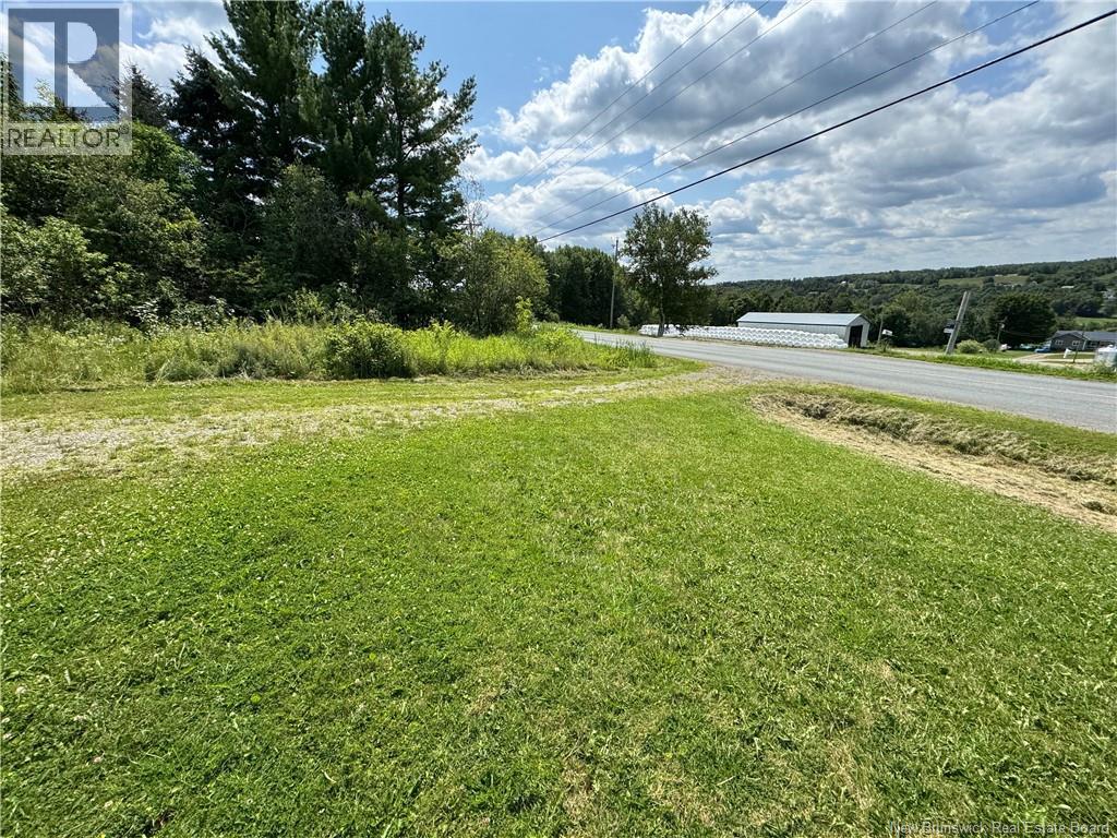 6146 Route 105, Lower Brighton, New Brunswick  E7P 1A9 - Photo 2 - NB125826