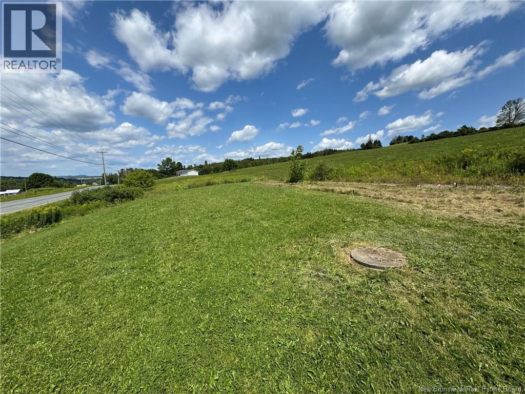 6146 Route 105, Lower Brighton, New Brunswick  E7P 1A9 - Photo 3 - NB125826