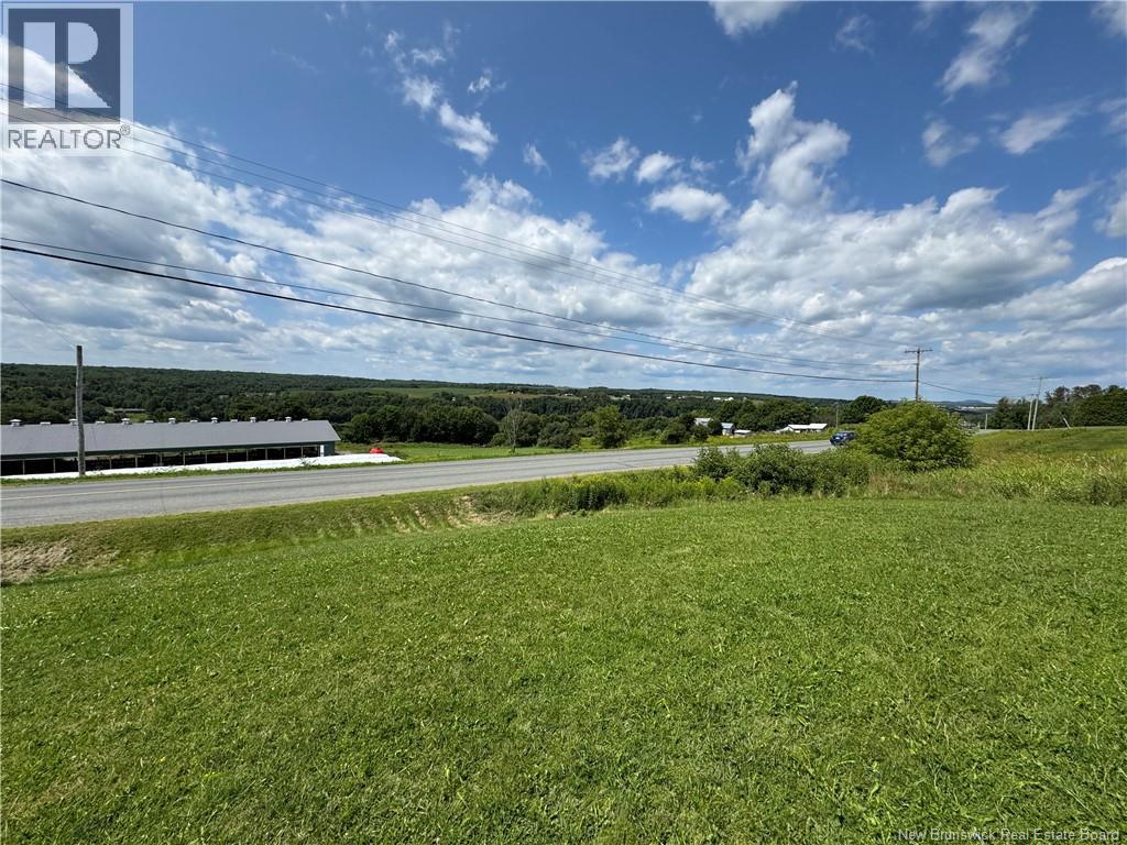 6146 Route 105, Lower Brighton, New Brunswick  E7P 1A9 - Photo 4 - NB125826