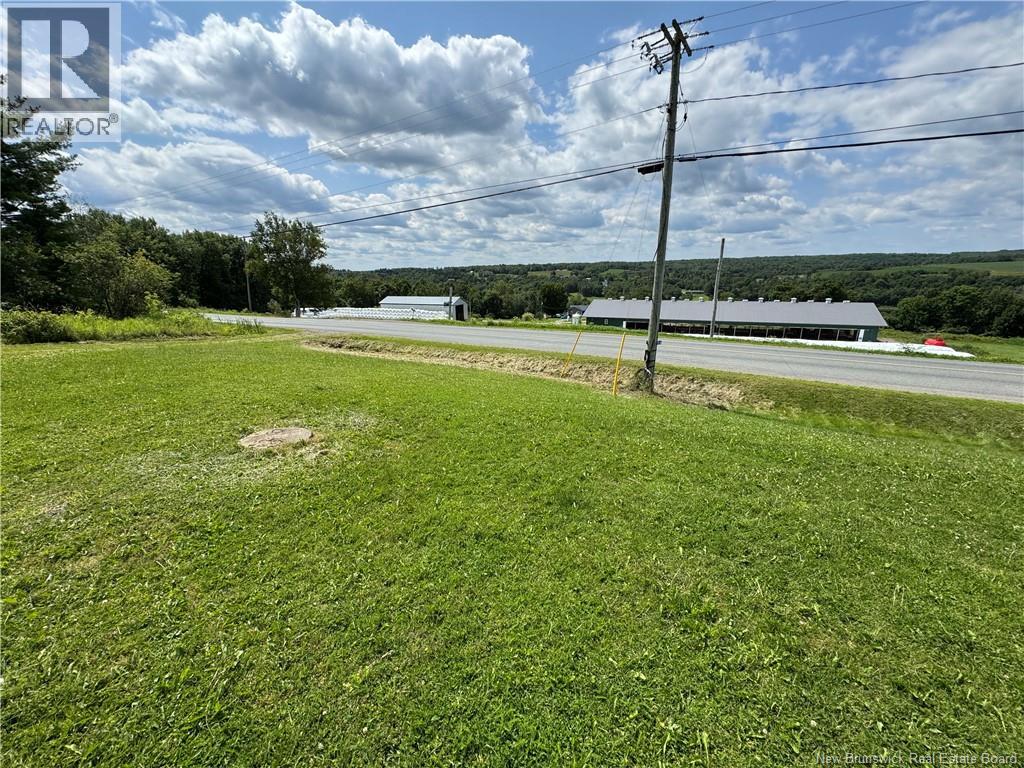6146 Route 105, Lower Brighton, New Brunswick  E7P 1A9 - Photo 5 - NB125826