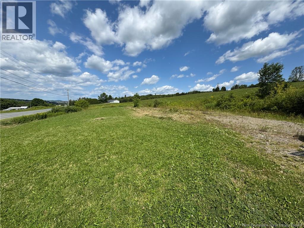 6146 Route 105, Lower Brighton, New Brunswick  E7P 1A9 - Photo 8 - NB125826