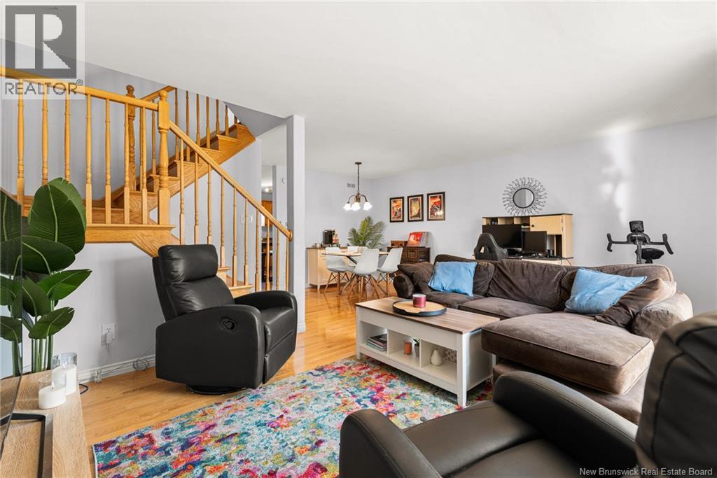 137 Damien, Dieppe, New Brunswick  E1A 0G2 - Photo 10 - NB125693